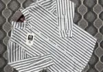 Stylish Shirts.