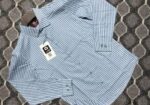 Stylish Shirts.