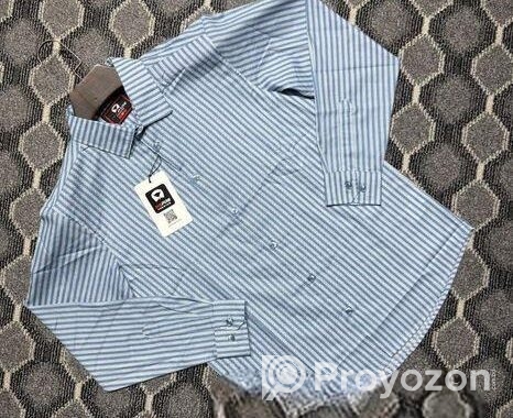 Stylish Shirts.