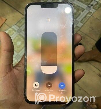 Apple iPhone 13 Pro Max 13pro (Used)