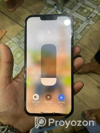 Apple iPhone 13 Pro Max 13pro (Used)