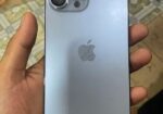 Apple iPhone 13 Pro Max 13pro (Used)