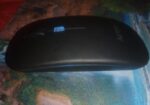 RGB ব্লুটুথ মাউস