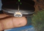 RGB ব্লুটুথ মাউস