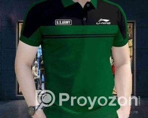 fitted-2025-09-17T221233.716_2025-09-17_22-14-35