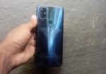 OnePlus Nord N10 5G verson 11 (Used)