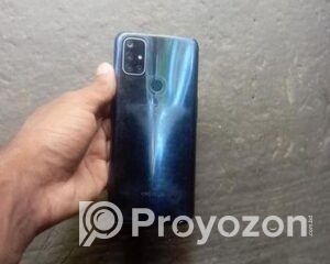 fitted-2025-09-17T221549.774_2025-09-17_22-16-50