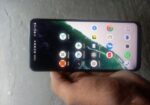 OnePlus Nord N10 5G verson 11 (Used)