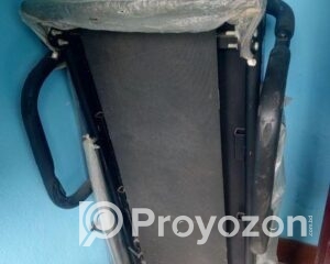 fitted-2025-09-18T001057.574_2025-09-18_00-11-39