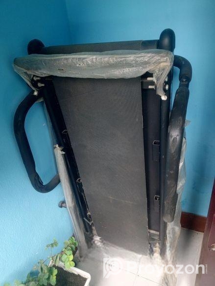 ট্রেডমিল বিক্রয়