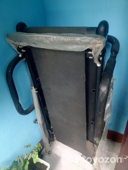 ট্রেডমিল বিক্রয়
