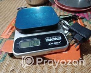 fitted-2025-09-18T001843.285_2025-09-18_00-20-00