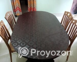 fitted-2025-09-18T002148.078_2025-09-18_00-22-33