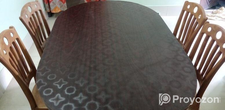 টেবিল চেয়ার বিক্রয়
