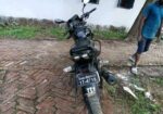 Bajaj Pulsar 150 2014