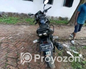 fitted-2025-09-18T002853.436-Copy_2025-09-18_00-30-12