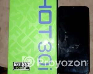 fitted-2025-09-18T003208.678_2025-09-18_00-35-39