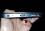 Infinix Hot 30i . (Used)