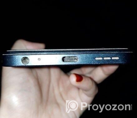 Infinix Hot 30i . (Used)