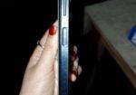 Infinix Hot 30i . (Used)