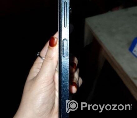 Infinix Hot 30i . (Used)