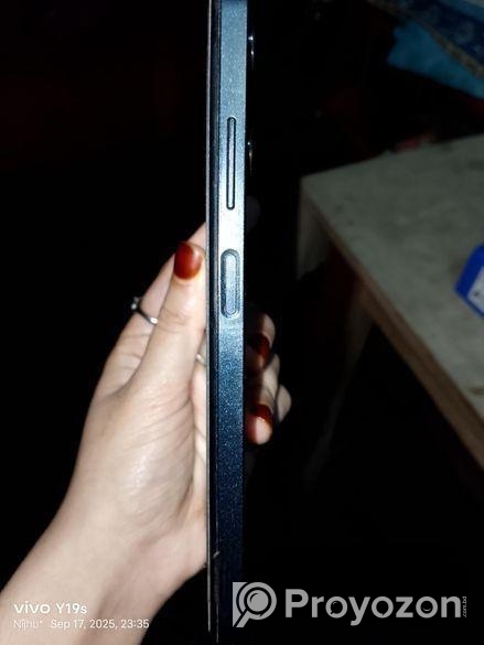 Infinix Hot 30i . (Used)