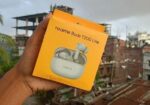 Realme Buds T200 Lite Tws Earbuds
