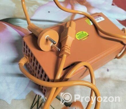 Star company German technology auto charger made in China