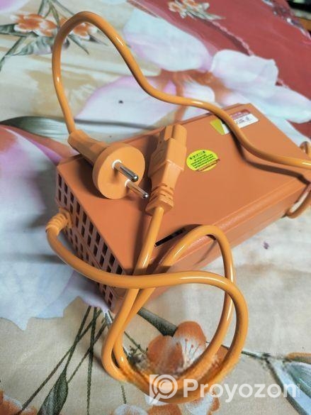 Star company German technology auto charger made in China