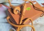 Star company German technology auto charger made in China