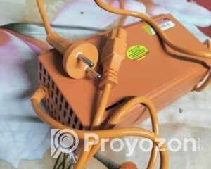 fitted-2025-09-18T005739.671_2025-09-18_00-58-20