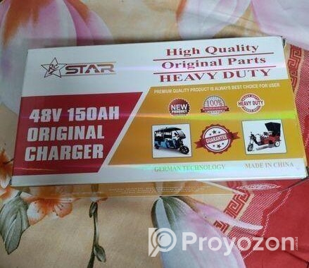 Star company German technology auto charger made in China