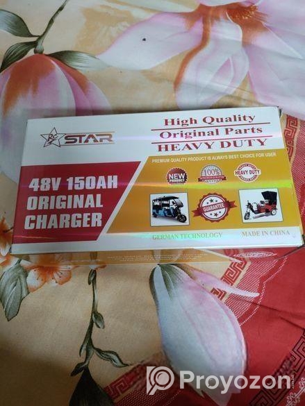 Star company German technology auto charger made in China