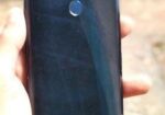 OPPO A15s 4/64 Fresh (Used)