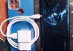 OPPO A15s 4/64 Fresh (Used)