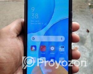 fitted-2025-09-18T113851.830_2025-09-18_11-40-03
