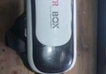 Vr Box