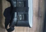 Vr Box