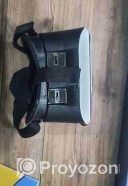 Vr Box
