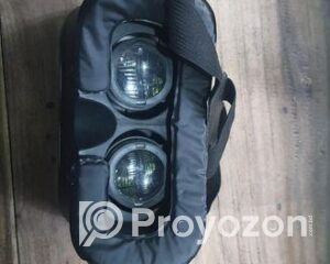 fitted-2025-09-18T114616.043_2025-09-18_11-49-34