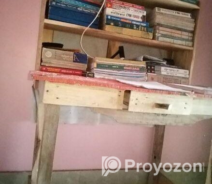 ফ্রেশ টেবিল চেয়ার বিক্রি করবো