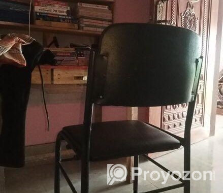 ফ্রেশ টেবিল চেয়ার বিক্রি করবো