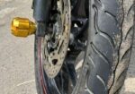 Yamaha R15 . 2020