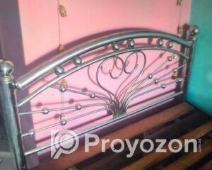 fitted-2025-09-18T120128.634_2025-09-18_12-02-00