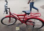 Bicicle for sale