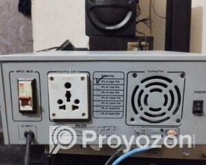 fitted-2025-09-18T120731.351_2025-09-18_12-08-35
