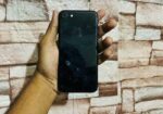 Apple iPhone 7 ‘ (Used)