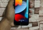 Apple iPhone 7 ‘ (Used)