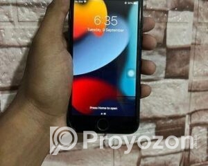 fitted-2025-09-18T120927.565_2025-09-18_12-14-31