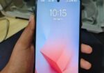 Xiaomi Poco X3 Pro . (Used)